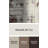Westdale Abstract Indoor Rug-971801419