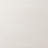 Ferano  23.62 In. X 47.24 In. Limestone Look Matte Porcelain Floor And Wall Tile (15.49 Sq. Ft. / Case)-124340778