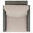 Landon Recliner Chair-1368383653-1368383656