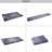 Washable Rug Area Rug-1880257830