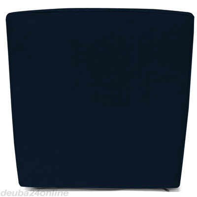 Garden Chair Cushion