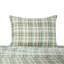 Ensemble de draps Cabin-119789184