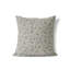 Coussin décoratif Chrysanthemum Bloom-121329374-121329373