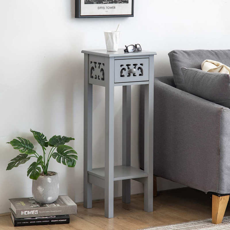 Meisner End Table