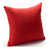 Tomato Puree