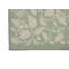 Tapis de bureau léger Autumn Vines-122588273-122588274
