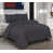 Dark Grey is out of stock