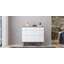 Cezka 21'' W Dresser-498057311