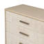 Rosenell 8 Drawer Dresser-561837576