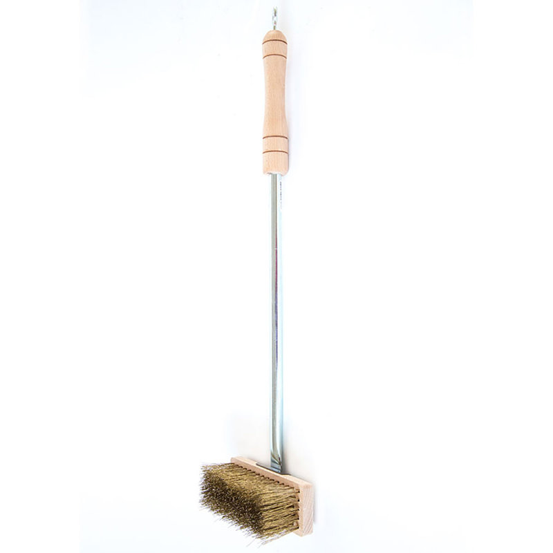 Damario Broom Heads