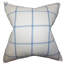 Wilmie Sham-17438230-17438225