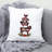 Christmas-06_2 Reversible Throw Pillow-667847761