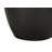 Lighting, Table Lamp-1304315922-1304315921-1304315920