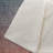Addison Machine Washable Sherpa Ombre Throw Blanket-113729295