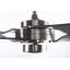 Torsion Downrod Ceiling Fan-538680240-538680244-538680200