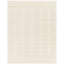 Havana Oriental Area Rug-1081076944