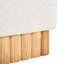Peridot Upholstered Bench-1798595418