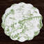 Vida Vinyl Round Placemats-1286359863