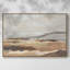 Dusky Mountain I, reproduction d'art sur toile-94354786-94354791