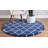 Walsenburg Oriental Indoor Rug-627248373