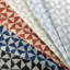 Triquad Fabric-883858451