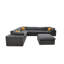 Canapé modulaire Mountwacombe-1527371884