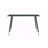 Modern Rectangular Dining Table-135357987