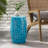 Babeth End Table-1668437873