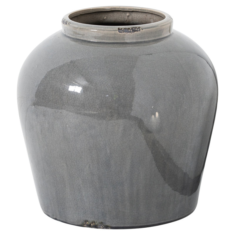 Gunesh Ceramic Table Vase
