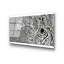 Boze Wall Decor