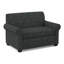 Finn Chair-1279701721-1279701693