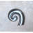 Modern Forms 1 1/2" Length Novelty Knob-14973017