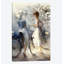 «Spring», reproduction sur toile-29085226-72788490-72788496