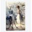 «Spring», reproduction sur toile-72788490-72788496-29085220
