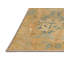 Tapis abstrait 100% lavable à la machine 1613-68271370