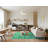 Floral Indoor Rug-808855821