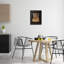 Panier de bagels par Nancy Overton-103061290-103061291
