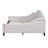 Modern Luxury Tufted Button Full Size Daybed-817283199-817283197
