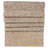  Table Runner-292230973-292230972