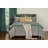 Matte Velvet Set with Duvet Cover & Insert Set by Siscovers-53536970-53536982