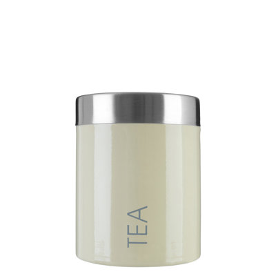 Ceramic / Porcelain Jar