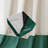 100% Full Blackout Velvet Curtains,2 Panels-1179425507