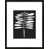 Black Framed selected