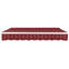 Auvent rétractable Awntech Maui-10696777-10768226-116030221