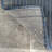 Achilina Southwestern Blue Indoor / Outdoor Area Rug-954631013