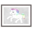 Magical Creatures 1 Paper Print-48105093-48105098