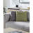 Zunaira Accent Throw Pillow Cover-929793164-928786460-928786455