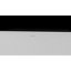 Table basse intelligente Sobro-26336003