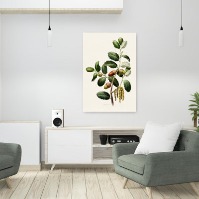 Art contemporain contemporain sur toile