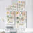 Choose Grace -Gallery Wrapped Cavas-125524173